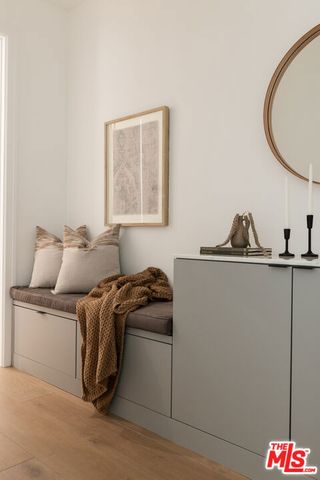 550 Spoleto Drive, Pacific Palisades, CA 90272