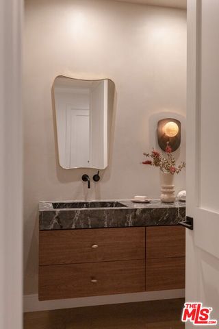 550 Spoleto Drive, Pacific Palisades, CA 90272