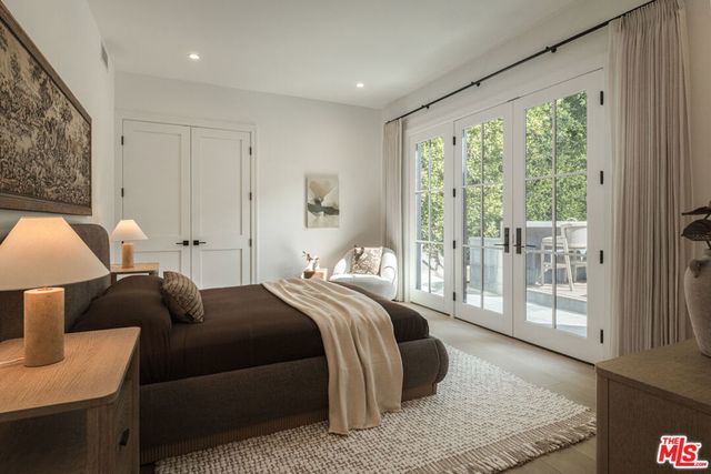 550 Spoleto Drive, Pacific Palisades, CA 90272