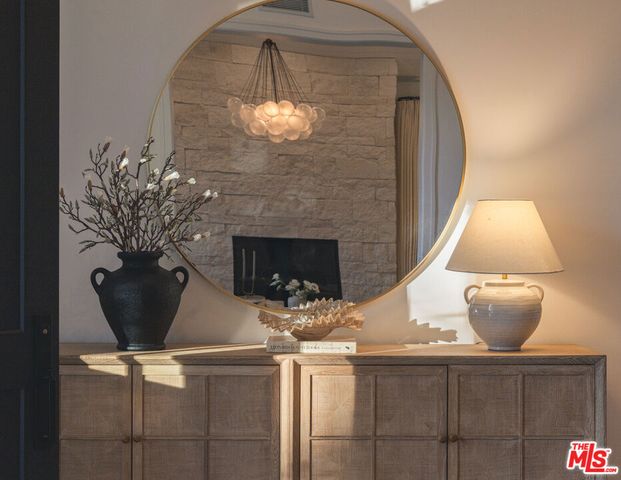 550 Spoleto Drive, Pacific Palisades, CA 90272