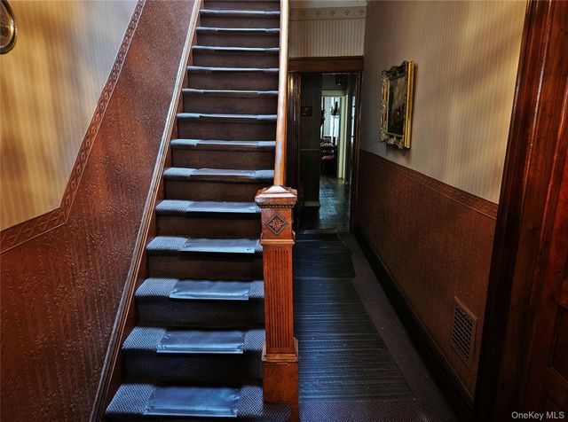 72-34 61 Street, Ridgewood, NY 11385