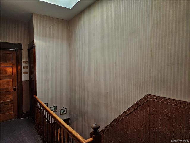 72-34 61 Street, Ridgewood, NY 11385