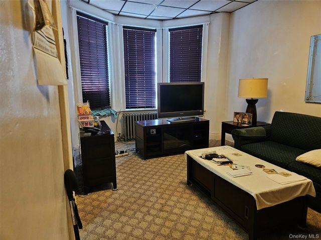 72-34 61 Street, Ridgewood, NY 11385