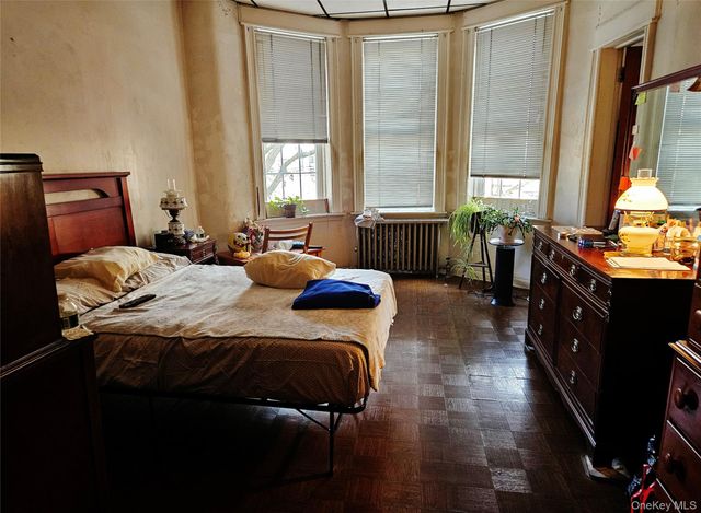 72-34 61 Street, Ridgewood, NY 11385