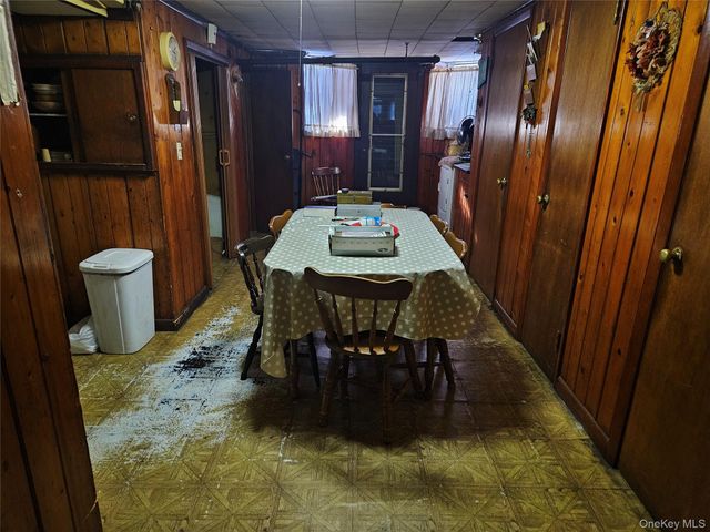 72-34 61 Street, Ridgewood, NY 11385