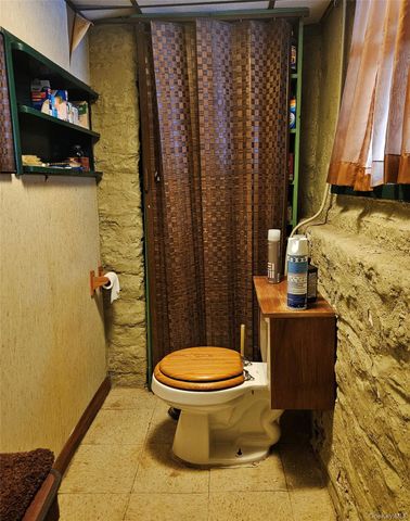 72-34 61 Street, Ridgewood, NY 11385