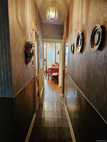 72-34 61 Street, Ridgewood, NY 11385