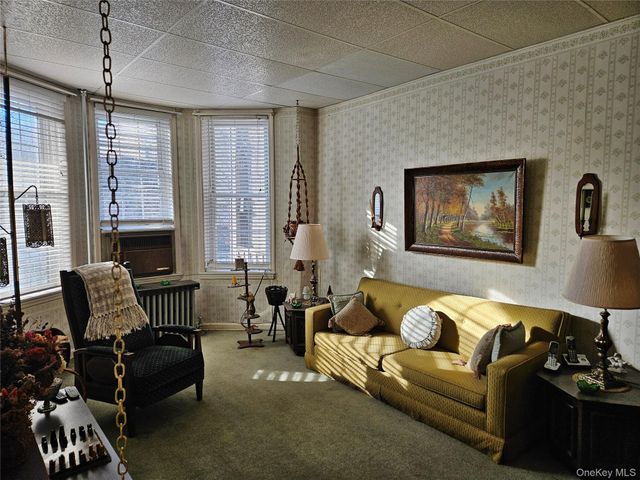 72-34 61 Street, Ridgewood, NY 11385