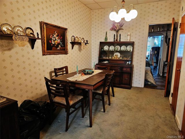 72-34 61 Street, Ridgewood, NY 11385