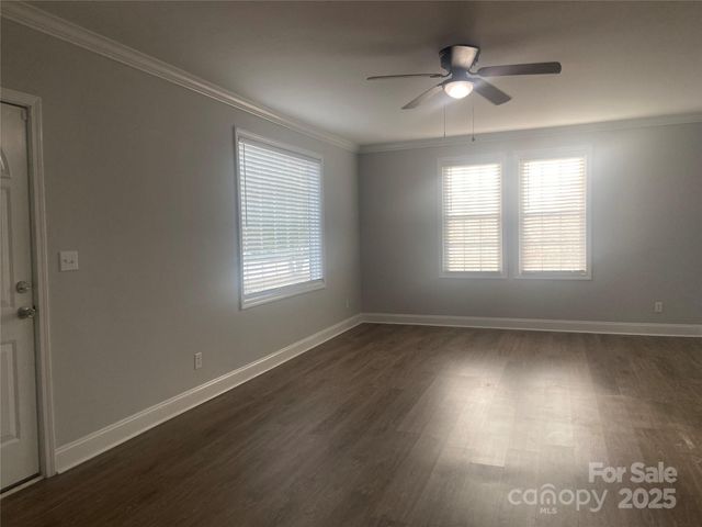 408 W Mcgregor Street, Pageland, SC 29728