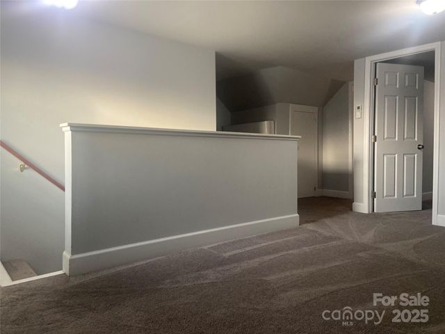 408 W Mcgregor Street, Pageland, SC 29728