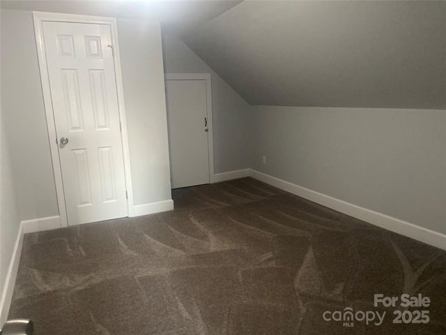 408 W Mcgregor Street, Pageland, SC 29728