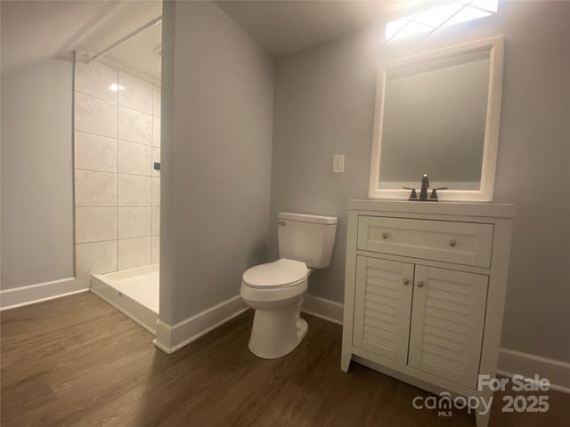 408 W Mcgregor Street, Pageland, SC 29728