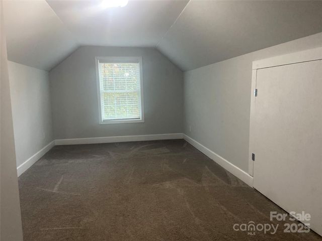 408 W Mcgregor Street, Pageland, SC 29728