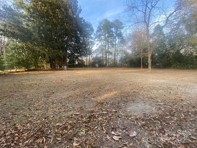 408 W Mcgregor Street, Pageland, SC 29728