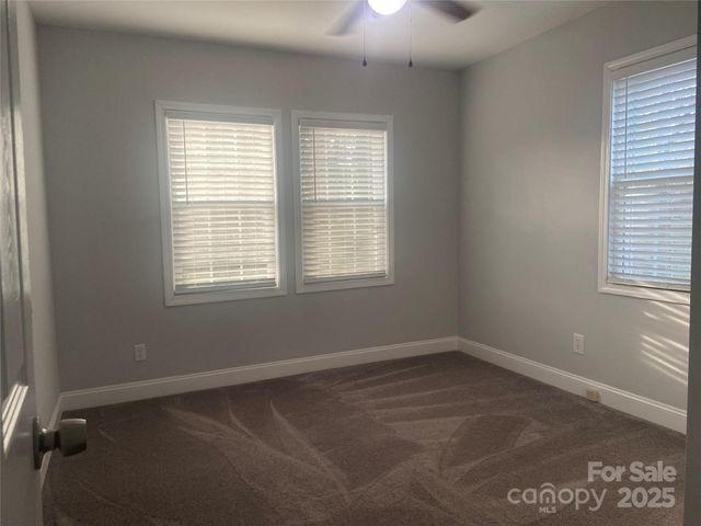 408 W Mcgregor Street, Pageland, SC 29728