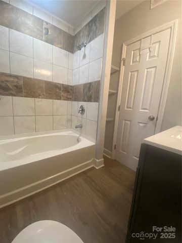 408 W Mcgregor Street, Pageland, SC 29728