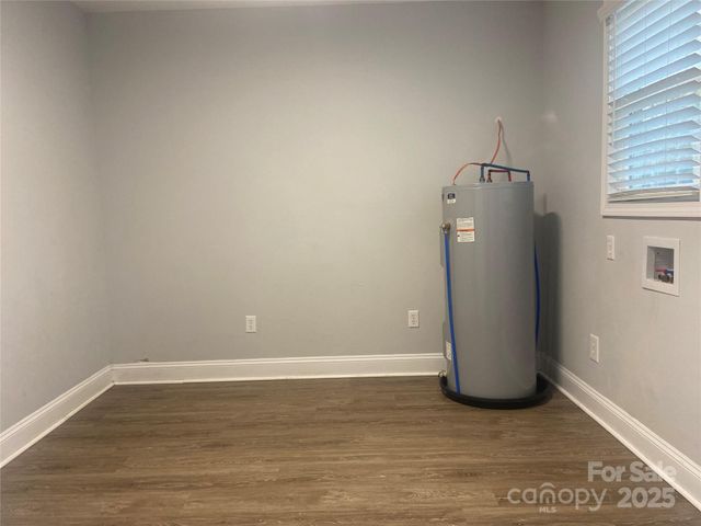 408 W Mcgregor Street, Pageland, SC 29728