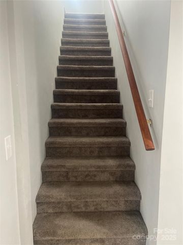 408 W Mcgregor Street, Pageland, SC 29728