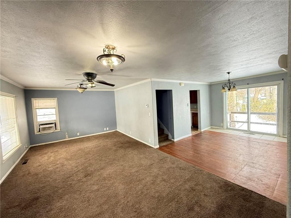 310 S 24th Street, Parsons, KS 67357