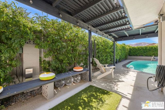 74225 Candlewood Street, Palm Desert, CA 92260