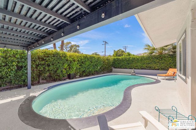 74225 Candlewood Street, Palm Desert, CA 92260