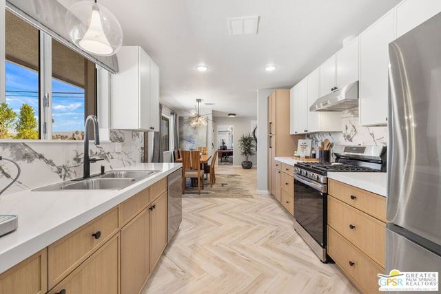 74225 Candlewood Street, Palm Desert, CA 92260