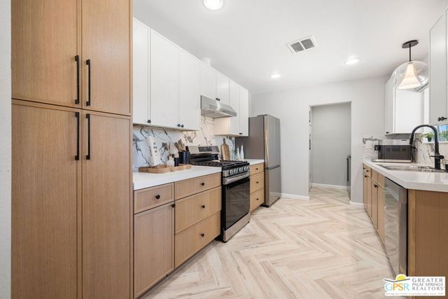 74225 Candlewood Street, Palm Desert, CA 92260