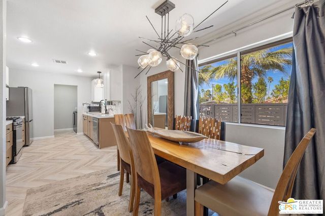 74225 Candlewood Street, Palm Desert, CA 92260