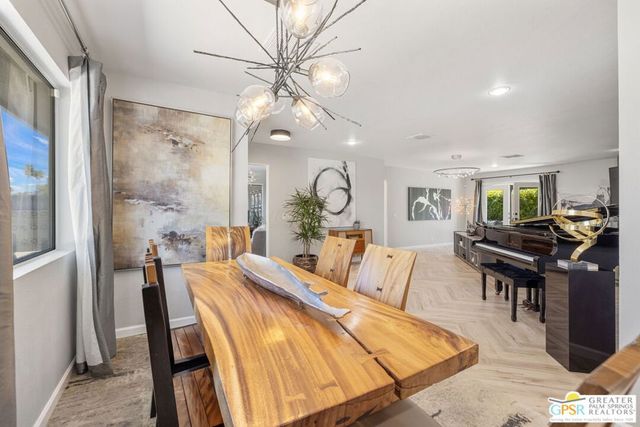 74225 Candlewood Street, Palm Desert, CA 92260