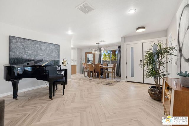 74225 Candlewood Street, Palm Desert, CA 92260