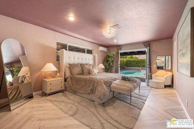 74225 Candlewood Street, Palm Desert, CA 92260