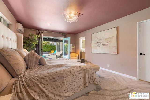 74225 Candlewood Street, Palm Desert, CA 92260