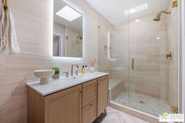 74225 Candlewood Street, Palm Desert, CA 92260