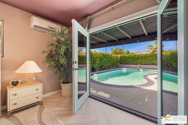 74225 Candlewood Street, Palm Desert, CA 92260