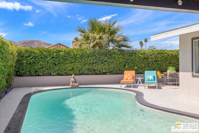 74225 Candlewood Street, Palm Desert, CA 92260