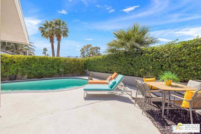 74225 Candlewood Street, Palm Desert, CA 92260