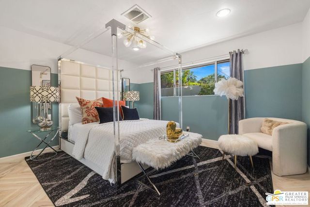 74225 Candlewood Street, Palm Desert, CA 92260