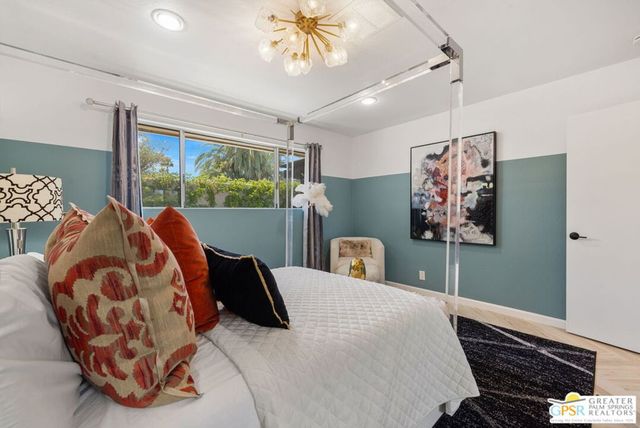 74225 Candlewood Street, Palm Desert, CA 92260