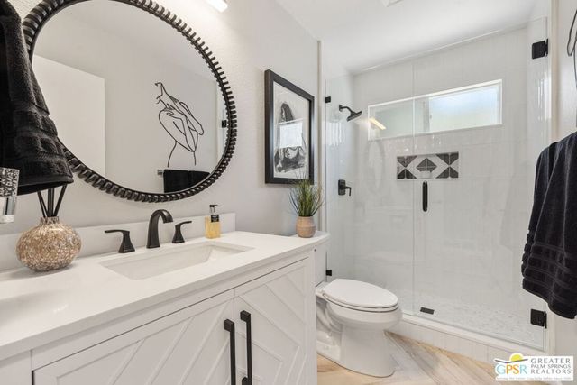 74225 Candlewood Street, Palm Desert, CA 92260