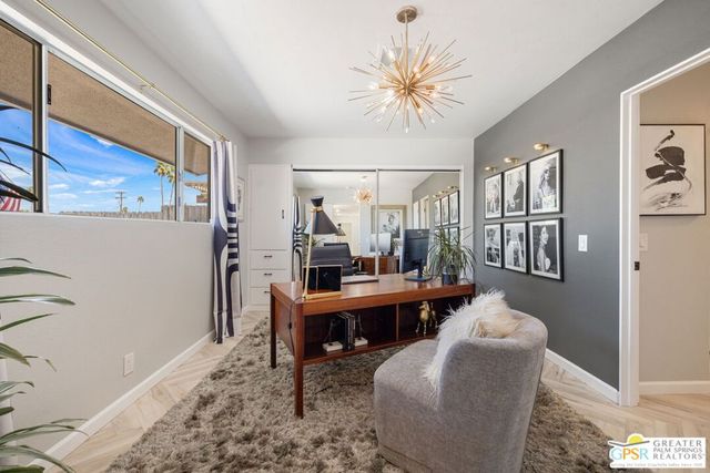 74225 Candlewood Street, Palm Desert, CA 92260