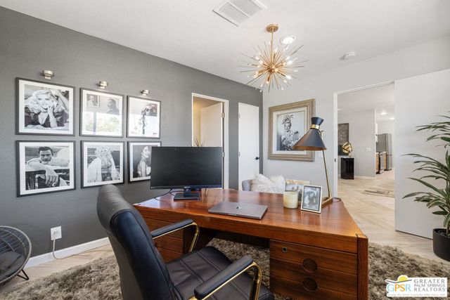 74225 Candlewood Street, Palm Desert, CA 92260