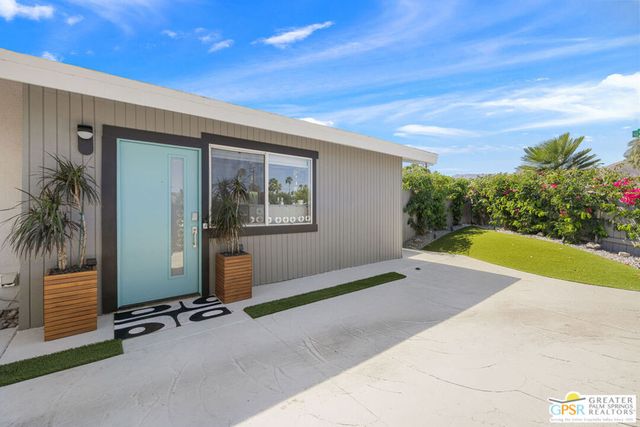 74225 Candlewood Street, Palm Desert, CA 92260