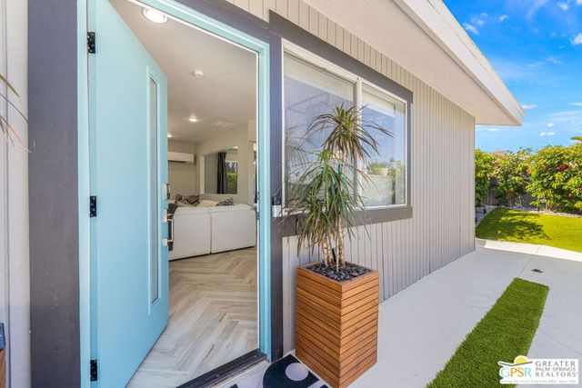 74225 Candlewood Street, Palm Desert, CA 92260