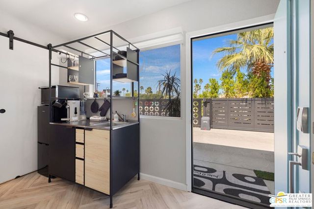 74225 Candlewood Street, Palm Desert, CA 92260