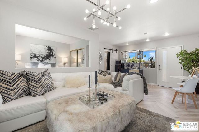 74225 Candlewood Street, Palm Desert, CA 92260