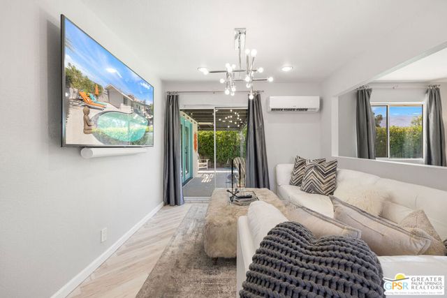 74225 Candlewood Street, Palm Desert, CA 92260