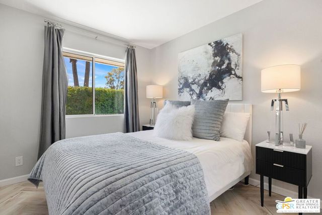 74225 Candlewood Street, Palm Desert, CA 92260