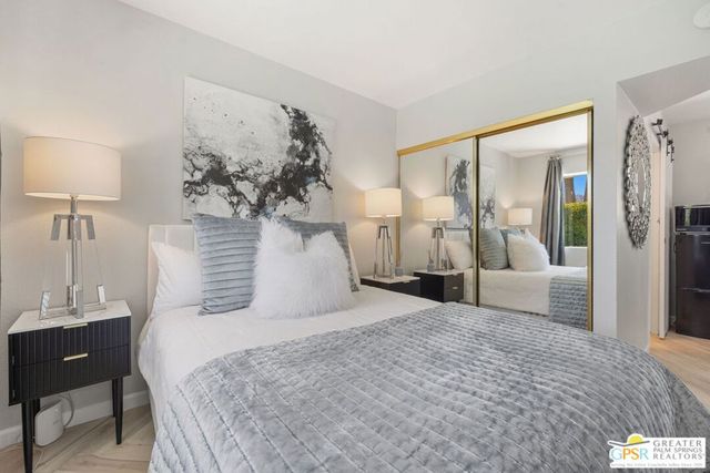 74225 Candlewood Street, Palm Desert, CA 92260