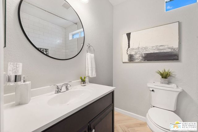 74225 Candlewood Street, Palm Desert, CA 92260